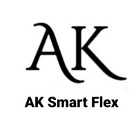 AK Smart Flex logo - Similar company to Prior Group