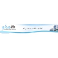 Gibraltar Health Authority