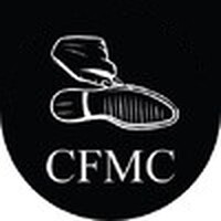 Consorzio Fermano Maceratese logo - Similar company to Carbonari Group | Distribuzione Cosmetica Professionale