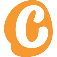 Click logo - Similar company to Phatmojo