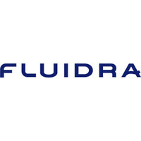 Fluidra México logo - Similar company to Fundació Fluidra