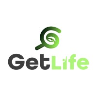 Get Life Peru logo - Similar company to Escuela Chasqui