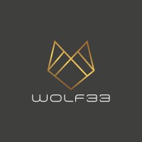 Wolf33 Advisory logo - Similar company to Colleen Paulson Consulting