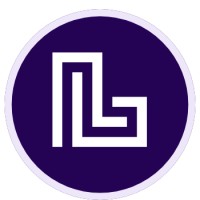 Legal Business logo - Similar company to De Verbeelding Bv