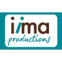 Iima Productions, Inc.