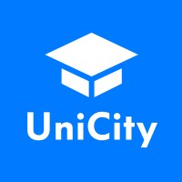 Unicity