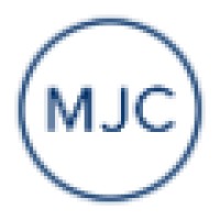 Mcgoodwin James & Co.