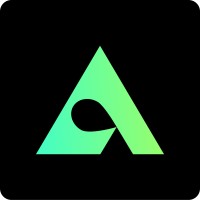 Agene logo - Similar company to Edgee
