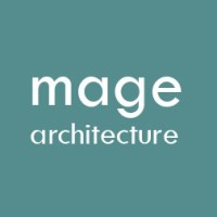 mage architecture logo - Similar company to Pulse Architecture