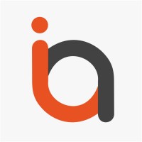 Indo Texnology (P) Ltd logo - Similar company to Count Ai