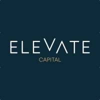 Elevate Capital logo - Similar company to Elevate Capital