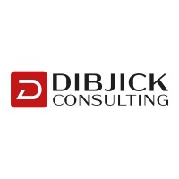 DIBJICK Consulting GmbH logo - Similar company to Nutripathfinder