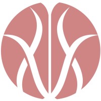 BREATHE LADIES logo - Similar company to Vidafit.Fit