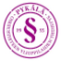 Pykälä ry:n Valmennuskurssit logo - Similar company to Pykälä Ry