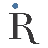 The Malibu Lawyer logo - Similar company to Counsel For Creators Llp