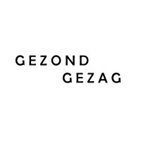 Gezond Gezag logo - Similar company to Lilopel Bv