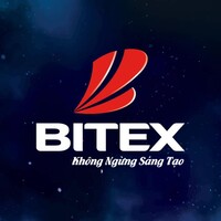 Công Ty BITEX logo - Similar company to Bitwallet™
