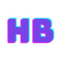 HostlersBay logo - Similar company to Technica Electronic Co.