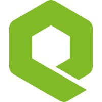 Qore Technologies, s.r.o. logo - Similar company to Fox Cloud S.R.O.