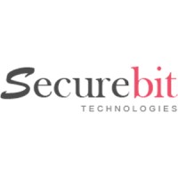 Secure Bit Technologies Private Limited logo - Similar company to Securebit