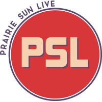 Prairie Sun Live logo - Similar company to Absolute Live Productions