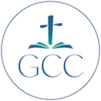 Greenacre Christian College logo - Similar company to Parramatta Marist High School