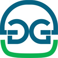 GamerGraph logo - Similar company to Jph Ventures, Llc