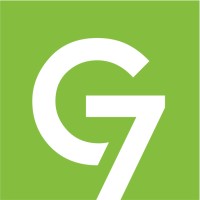 Group 7even logo - Similar company to Olmatic