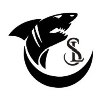 SHARK LOGISTICS logo - Similar company to Shark Logistics Llc