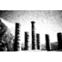 Telmarc Group LLC