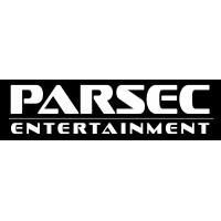Parsec Games logo - Similar company to An10