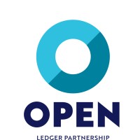 Open Ledger Partnership logo - Similar company to Open Ledger