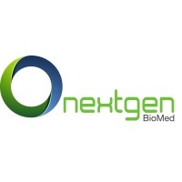 Nextgen Biomed (TASE:NXGN) logo - Similar company to Nextgen Consulting Ltd