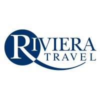 Riviera Travel logo - Similar company to Flexible Autos