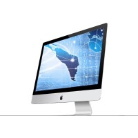 Trade Group inc logo - Similar company to Pc Adda