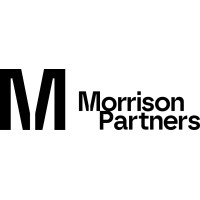 Morrison Partners Limited logo - Similar company to Uniwise