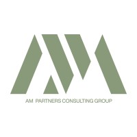 AM PARTNERS CONSULTING GROUP AG (former ANTHOS Group AG)