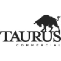 Taurus Commercial, Inc. logo - Similar company to Squarefoot Construction