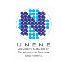 UNENE - University Network of Excellence in Nuclear Engineering logo - Similar company to I2En - International Institute Of Nuclear Energy