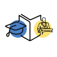 Executive Shiksha logo - Similar company to Cygnus Technologies Private Limited