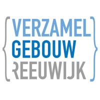 Verzamelgebouw Reeuwijk
