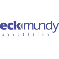 Eck-Mundy Associates, INC. logo - Similar company to Diversity Vuteq, Llc