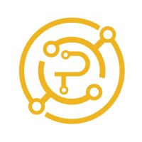Protocols and Tokens logo - Similar company to Protocols Software Limited