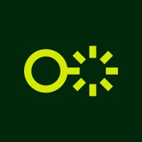 Floodlight logo - Similar company to Aklr