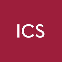 IMPERIAL Claims Services logo - Similar company to Techpro Consult, Inc