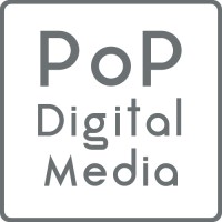 Pop Digital Media