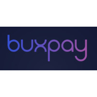 Buxpay Fintech logo - Similar company to Salesauto