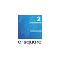 Esquare Global Partners logo - Similar company to E Square System & Technologies Pvt Ltd.