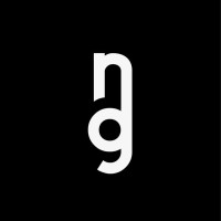nanovo.studio logo - Similar company to Cechownia