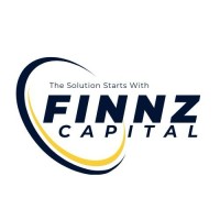 Finnz Capital Pte Ltd logo - Similar company to Capitall